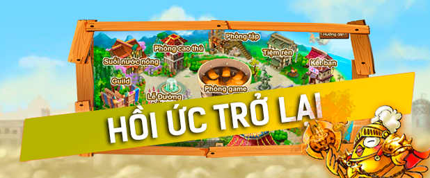 Gakyuc.Net - Phiên Bản 2.6