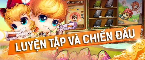 Cộng Đồng Đông Đảo